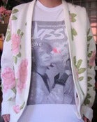 Image of CLASSY SASSY SHIRT 