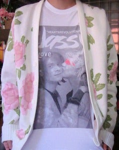 Image of CLASSY SASSY SHIRT
