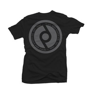 Image of 86 tee