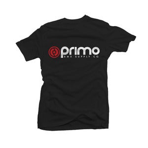 Image of Icon tee
