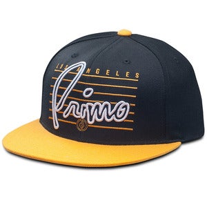 Image of Layup cap