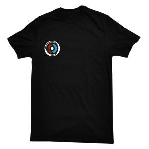Image of Hangs tee