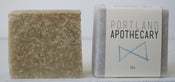 Image of Sea Soap