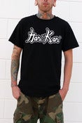 Image of OG Font 
