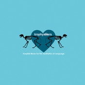 Image of Hospital Music For the Aesthetics of Language