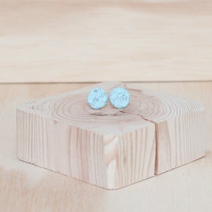 Image of Refraction Earrings 7