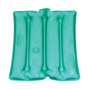 Image of 8x8 Heat Pack