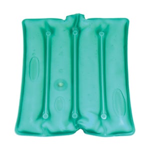 Image of 8x8 Heat Pack