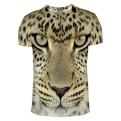 Image of Lampart t-shirt