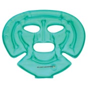 Image of Face Mask Heat Pack
