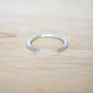 Image of Grip