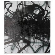 Image of UNRULY PIECE RIGHT
