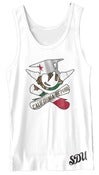 Image of SDU "Cali" Tank Top