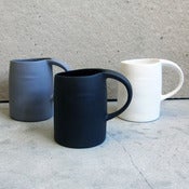 Image of ripple mugs