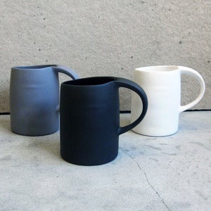 Image of ripple mugs
