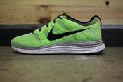 Image of Nike Flyknit One+ (554887-300)