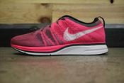 Image of Nike Flyknit Trainer+ (532984-611)