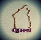 Image of Queen
