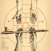 Image of Zippo - The Road To Knowledge