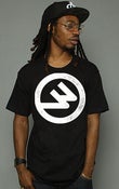 Image of Limited-Edition Logo Tee