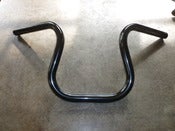 Image of handlebars