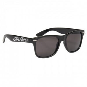 Image of Stay Great Sunglasses. 
