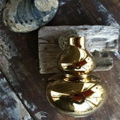 Image of Double Gourd Vase