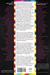 Image of *PRE-ORDER* This assignment is so gay: LGBTIQ Poets on the Art of Teaching