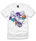 Image of FLY GRAPES 5