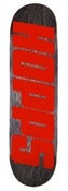 Image of RED BIG HOPPS NOCTURNAL 