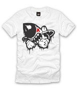 Image of BRUISER DRIP