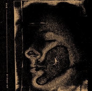 Image of New Miseries - "I, Imperfect"