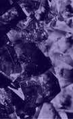 Image of  Ars Phoenix "Amethyst" CS