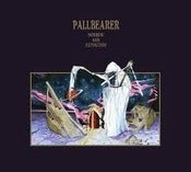 Image of Pallbearer "Sorrow and Extinction" DLP