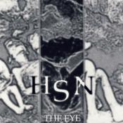 Image of HSN "The Eye" CD