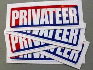 Image of STICKERS
