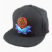 Image of First Contact Snapback