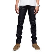 Image of IMPERIAL BRAND CLOTHING - CATTLEMAN (INDIGO)