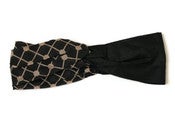 Image of Headband #5630