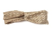 Image of Headband #5558