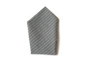 Image of Handkerchief #4