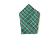 Image of Handkerchief #3