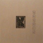 Image of AbSUrd - Close to Distantly [LP]