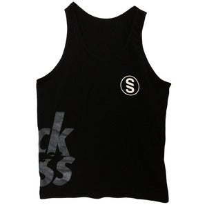 Image of Sucksess Wrap Around Tank