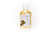 Image of 100% Pure Moroccan Argan Oil