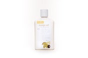 Image of Maracuja Milk for Kinks Curls and Coils 