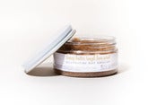 Image of Honey Butter Tough Love Scrub 