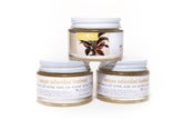 Image of Amazon Antioxidant Treatment 