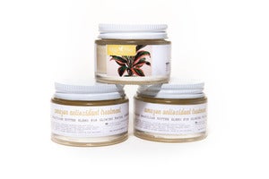 Image of Amazon Antioxidant Treatment