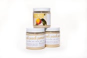 Image of Cali Peach Pomade (4oz)